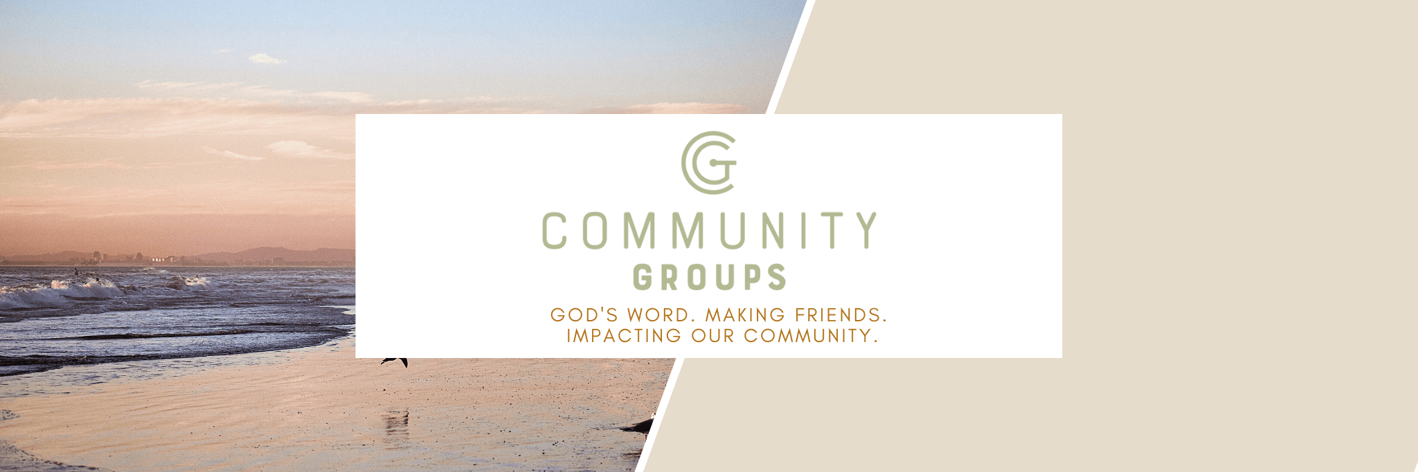 community-groups-north-coast-calvary-chapel