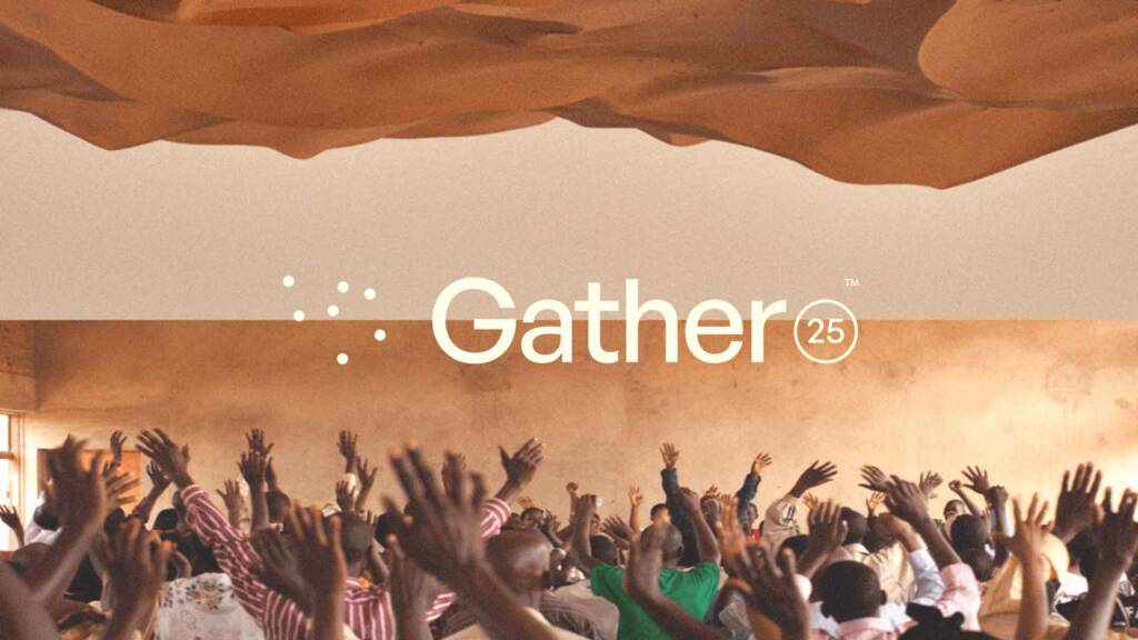 Gather25-Thumb