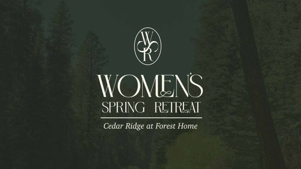 Womens-Spring-Retreat-Title-Thumb